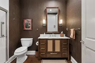 2500 E Cherry Creek S Dr, Denver, CO 80209 - Photo 32