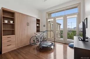 2500 E Cherry Creek S Dr, Denver, CO 80209 - Photo 30