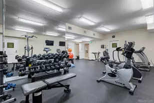 2500 E Cherry Creek S Dr, Denver, CO 80209 - Photo 36