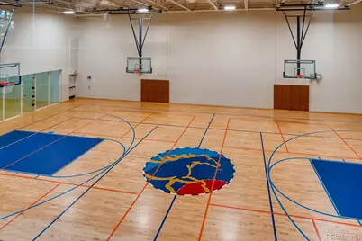 8578 Gold Peak Drive #D, Highlands Ranch, CO 80130 - Photo 36