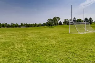 8578 Gold Peak Dr, Highlands Ranch, CO 80130 - Photo 36