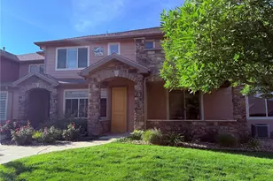 8578 Gold Peak Dr, Highlands Ranch, CO 80130 - Photo 50