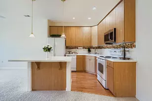 8578 Gold Peak Dr, Highlands Ranch, CO 80130 - Photo 4