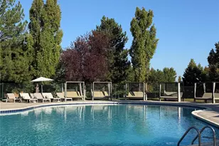 8578 Gold Peak Dr, Highlands Ranch, CO 80130 - Photo 22