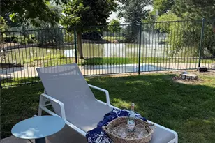 8578 Gold Peak Dr, Highlands Ranch, CO 80130 - Photo 40