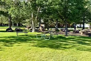 8578 Gold Peak Dr, Highlands Ranch, CO 80130 - Photo 44