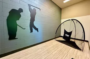 8578 Gold Peak Dr, Highlands Ranch, CO 80130 - Photo 48