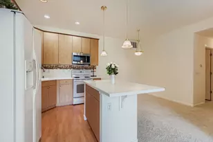 8578 Gold Peak Dr, Highlands Ranch, CO 80130 - Photo 6