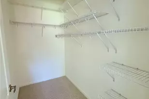 8578 Gold Peak Dr, Highlands Ranch, CO 80130 - Photo 10