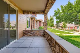 8578 Gold Peak Dr, Highlands Ranch, CO 80130 - Photo 4