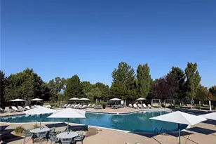 8578 Gold Peak Dr, Highlands Ranch, CO 80130 - Photo 20