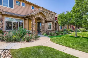 8578 Gold Peak Dr, Highlands Ranch, CO 80130 - Photo 2