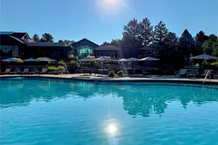 8578 Gold Peak Dr, Highlands Ranch, CO 80130 - Photo 18