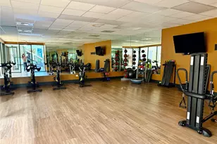 8578 Gold Peak Dr, Highlands Ranch, CO 80130 - Photo 46