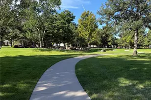 8578 Gold Peak Dr, Highlands Ranch, CO 80130 - Photo 42