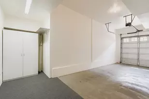 8578 Gold Peak Dr, Highlands Ranch, CO 80130 - Photo 16