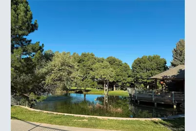 8578 Gold Peak Drive #D, Highlands Ranch, CO 80130 - Photo 28