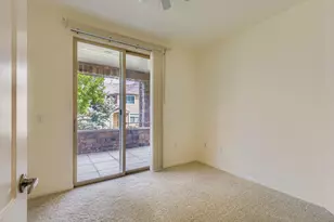 8578 Gold Peak Dr, Highlands Ranch, CO 80130 - Photo 12