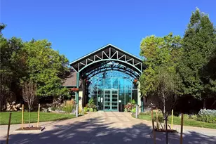 8578 Gold Peak Dr, Highlands Ranch, CO 80130 - Photo 16