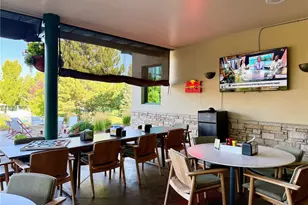 8578 Gold Peak Dr, Highlands Ranch, CO 80130 - Photo 30