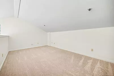 31719 Rocky Village Drive #407, Evergreen, CO 80439 - Photo 20