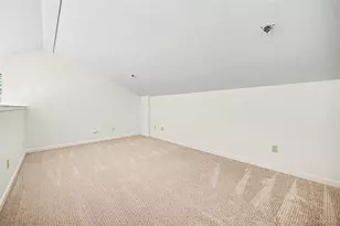 31719 Rocky Village Dr, Evergreen, CO 80439 - Photo 20