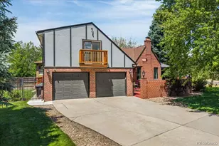 301 S Poplar St, Denver, CO 80224 - Photo 46
