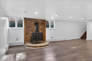 301 S Poplar St, Denver, CO 80224 - Photo 34