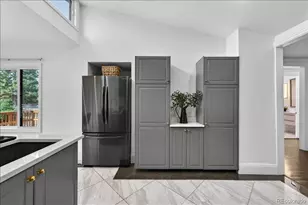 301 S Poplar St, Denver, CO 80224 - Photo 12