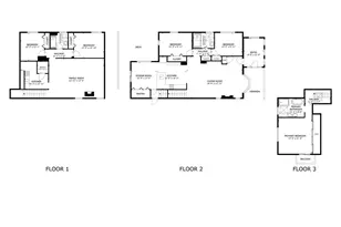 301 S Poplar St, Denver, CO 80224 - Photo 50