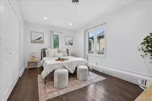 301 S Poplar St, Denver, CO 80224 - Photo 22