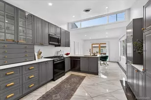 301 S Poplar St, Denver, CO 80224 - Photo 10