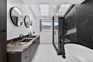 301 S Poplar St, Denver, CO 80224 - Photo 28