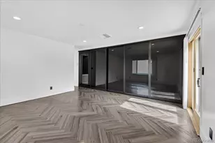 301 S Poplar St, Denver, CO 80224 - Photo 26