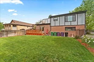 301 S Poplar St, Denver, CO 80224 - Photo 44