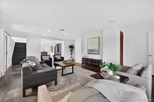 301 S Poplar St, Denver, CO 80224 - Photo 6