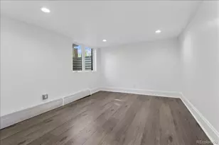301 S Poplar St, Denver, CO 80224 - Photo 38
