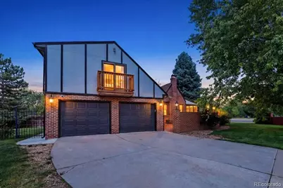 301 S Poplar Street, Denver, CO 80224 - Photo 1