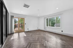 301 S Poplar St, Denver, CO 80224 - Photo 24