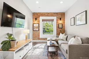 425 N Corona St, Denver, CO 80218 - Photo 4