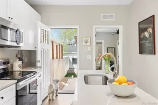 425 N Corona St, Denver, CO 80218 - Photo 20