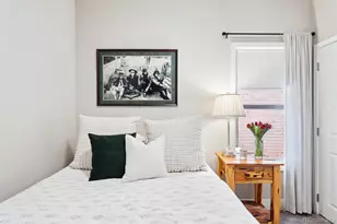425 N Corona St, Denver, CO 80218 - Photo 18