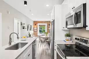 425 N Corona St, Denver, CO 80218 - Photo 8