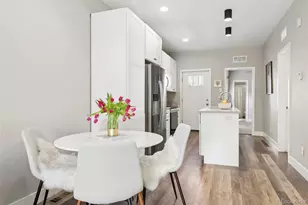 425 N Corona St, Denver, CO 80218 - Photo 6