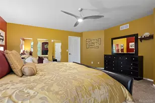 10445 Cheetah Winds, Lone Tree, CO 80124 - Photo 22