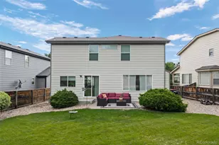 10445 Cheetah Winds, Lone Tree, CO 80124 - Photo 34