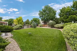 10445 Cheetah Winds, Lone Tree, CO 80124 - Photo 38