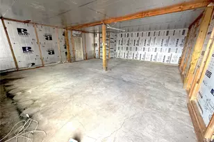 10850 Co Rd 45, Center, CO 81125 - Photo 16