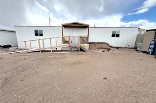 10850 Co Rd 45, Center, CO 81125 - Photo 6