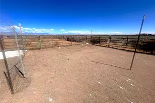 10850 Co Rd 45, Center, CO 81125 - Photo 12